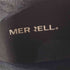 メレル MERRELL MOAB 3 SYNTHETIC GORE-TEX モアブ 3 シンセティック ゴアテックス ローカットスニーカー メンズ 27.5