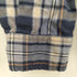 カーハート Carhartt RELAXED FIT ボタンダウン ネル シャツ メンズ import:M