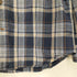 カーハート Carhartt RELAXED FIT ボタンダウン ネル シャツ メンズ import:M