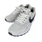 ナイキ NIKE MD RUNNER 2 ローカットスニーカー メンズ JPN:29