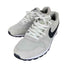 ナイキ NIKE MD RUNNER 2 ローカットスニーカー メンズ JPN:29