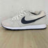ナイキ NIKE MD RUNNER 2 ローカットスニーカー メンズ JPN:29