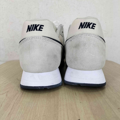 ナイキ NIKE MD RUNNER 2 ローカットスニーカー メンズ JPN:29