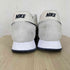 ナイキ NIKE MD RUNNER 2 ローカットスニーカー メンズ JPN:29