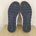 ナイキ NIKE MD RUNNER 2 ローカットスニーカー メンズ JPN:29