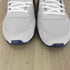 ナイキ NIKE MD RUNNER 2 ローカットスニーカー メンズ JPN:29
