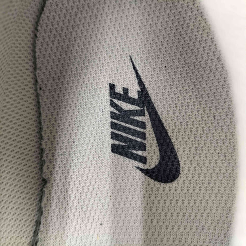 ナイキ NIKE MD RUNNER 2 ローカットスニーカー メンズ JPN:29