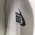 ナイキ NIKE MD RUNNER 2 ローカットスニーカー メンズ JPN:29