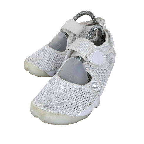 ナイキ NIKE WMNS AIR RIFT BR エアリフト レディース JPN:24