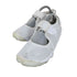 ナイキ NIKE WMNS AIR RIFT BR エアリフト レディース JPN:24