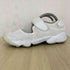 ナイキ NIKE WMNS AIR RIFT BR エアリフト レディース JPN:24