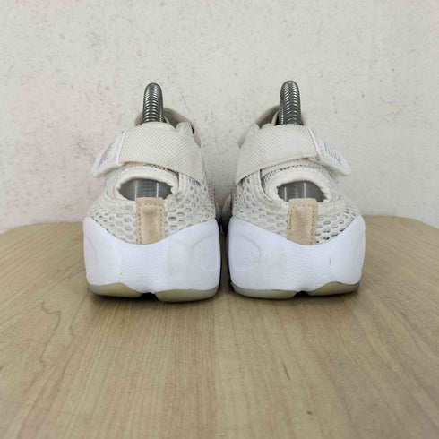 ナイキ NIKE WMNS AIR RIFT BR エアリフト レディース JPN:24