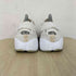 ナイキ NIKE WMNS AIR RIFT BR エアリフト レディース JPN:24