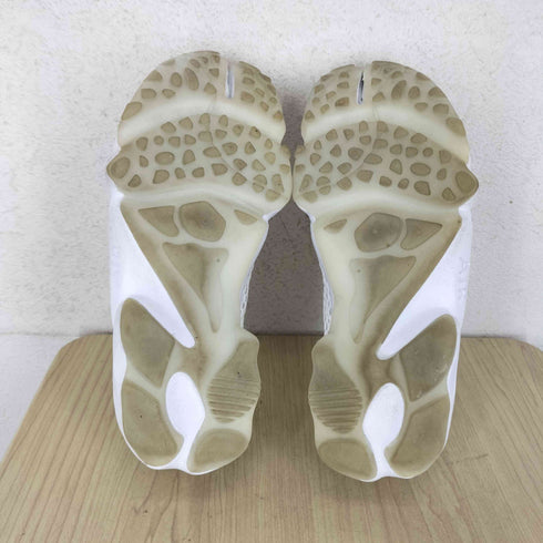 ナイキ NIKE WMNS AIR RIFT BR エアリフト レディース JPN:24