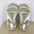 ナイキ NIKE WMNS AIR RIFT BR エアリフト レディース JPN:24
