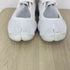 ナイキ NIKE WMNS AIR RIFT BR エアリフト レディース JPN:24