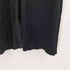 ザラ ZARA Rib Knit Dress 化繊 リブニット ドレス ワンピース レディース import:S