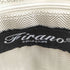フィラノ FIRANO オーバルエッジハンドルトートバッグ レディース ONE SIZE