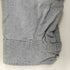 ファイブブラザー FIVE BROTHER 90‐00S レギュラーカラー ワーク シャツ メンズ import:L