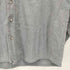 ファイブブラザー FIVE BROTHER 90‐00S レギュラーカラー ワーク シャツ メンズ import:L