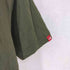 ザノースフェイス THE NORTH FACE S/S Camouflage Logo Tee カモフラージュロゴT メンズ M