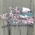 ザノースフェイス THE NORTH FACE S/S Camouflage Logo Tee カモフラージュロゴT メンズ M