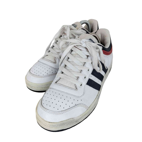 アディダス adidas TOP TEN LO トップテン ローカットスニーカー メンズ JPN:25.5