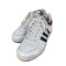 アディダス adidas TOP TEN LO トップテン ローカットスニーカー メンズ JPN:25.5