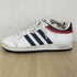 アディダス adidas TOP TEN LO トップテン ローカットスニーカー メンズ JPN:25.5