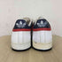 アディダス adidas TOP TEN LO トップテン ローカットスニーカー メンズ JPN:25.5
