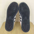 アディダス adidas TOP TEN LO トップテン ローカットスニーカー メンズ JPN:25.5