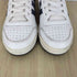 アディダス adidas TOP TEN LO トップテン ローカットスニーカー メンズ JPN:25.5