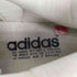 アディダス adidas TOP TEN LO トップテン ローカットスニーカー メンズ JPN:25.5