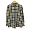 カーハート Carhartt 00S ボタンダウン ネル シャツ メンズ import:L