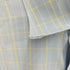 ブルックスブラザーズ BROOKS BROTHERS EST.1818 CLASSIC スーピマ コットン レギュラーカラー シャツ メンズ 15 1/2-34