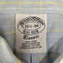 ブルックスブラザーズ BROOKS BROTHERS EST.1818 CLASSIC スーピマ コットン レギュラーカラー シャツ メンズ 15 1/2-34