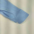 ザラ ZARA ロングスリーブシャツ メンズ import:S