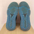 ジョーダンブランド JORDAN BRAND AEROSPACE 720 BLACK/BLUE FURY-REFLECT SILVER メンズ JPN:30