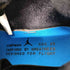 ジョーダンブランド JORDAN BRAND AEROSPACE 720 BLACK/BLUE FURY-REFLECT SILVER メンズ JPN:30