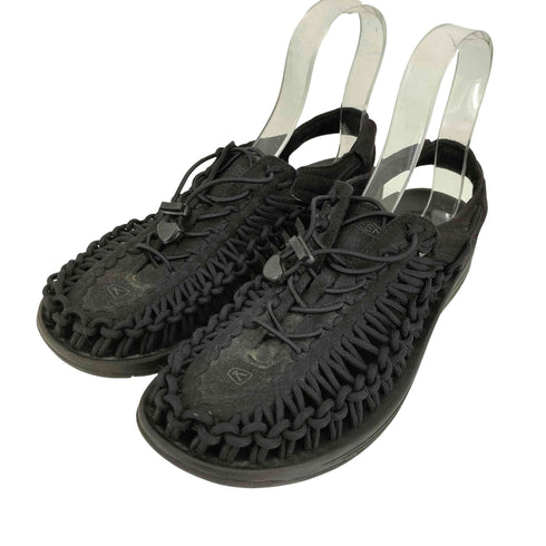 キーン KEEN UNEEK ユニーク サンダル メンズ JPN:28