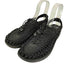 キーン KEEN UNEEK ユニーク サンダル メンズ JPN:28