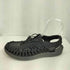 キーン KEEN UNEEK ユニーク サンダル メンズ JPN:28