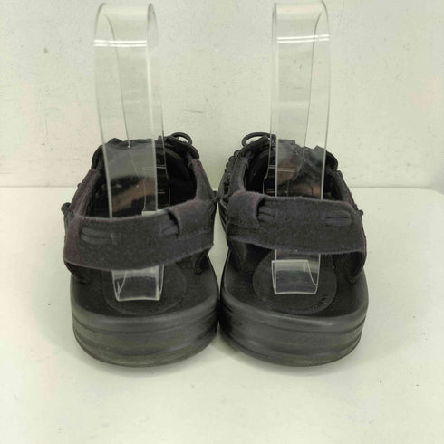 キーン KEEN UNEEK ユニーク サンダル メンズ JPN:28