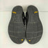 キーン KEEN UNEEK ユニーク サンダル メンズ JPN:28