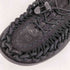 キーン KEEN UNEEK ユニーク サンダル メンズ JPN:28