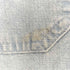 ラングラー Wrangler FLEX FOR COMFORT デニム シャツ メンズ import:L