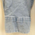 ラングラー Wrangler FLEX FOR COMFORT デニム シャツ メンズ import:L