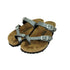 ビルケンシュトック BIRKENSTOCK Mayari マヤリ サンダル レディース JPN:22.5