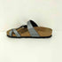ビルケンシュトック BIRKENSTOCK Mayari マヤリ サンダル レディース JPN:22.5