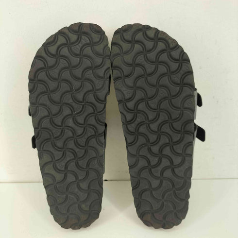 ビルケンシュトック BIRKENSTOCK Mayari マヤリ サンダル レディース JPN:22.5